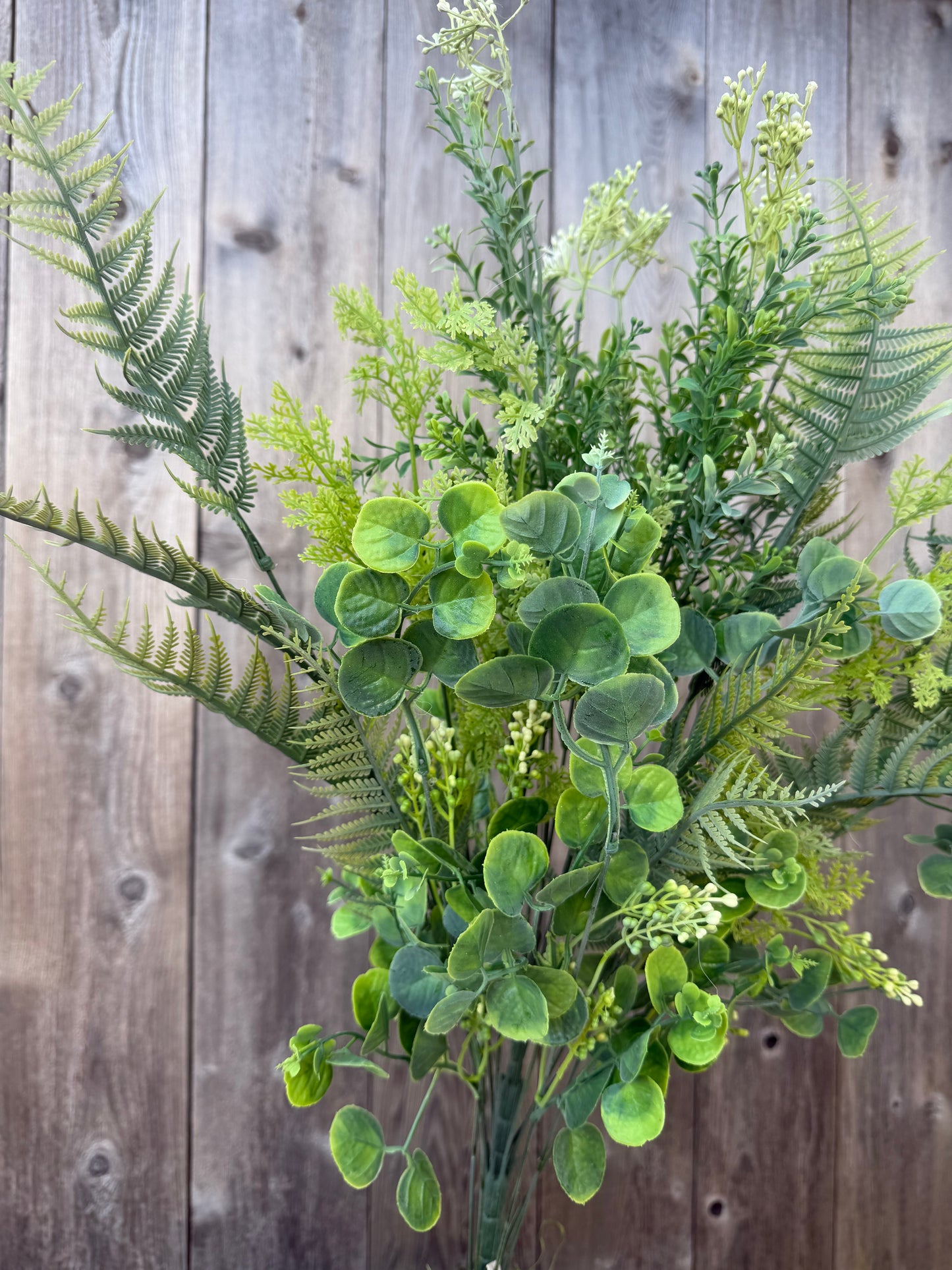 PLS MIX GRASS FSGRN     57502