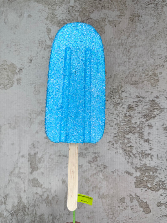 Popsicle Pick   63396BL