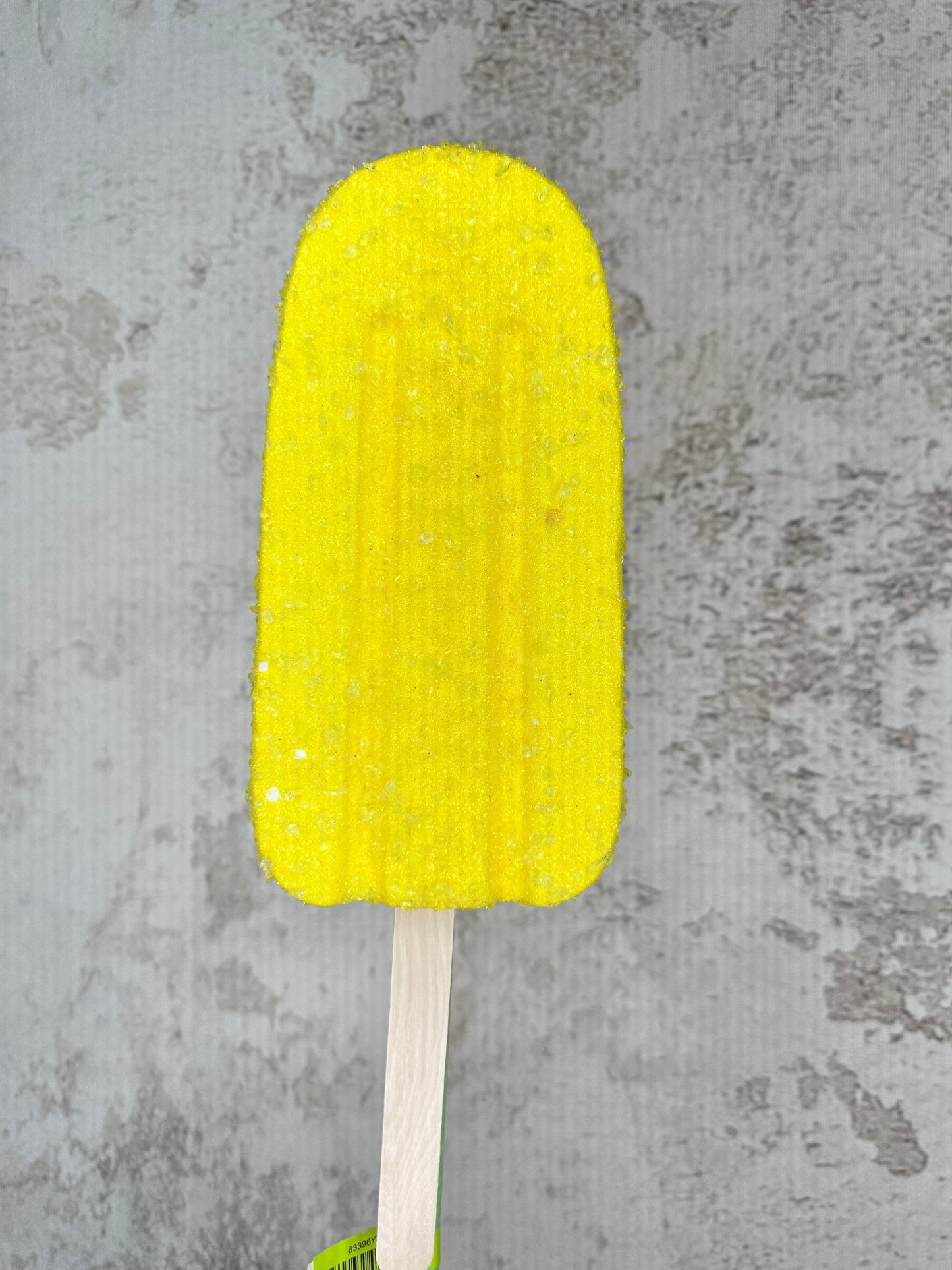 Popsicle Pick   63396YW