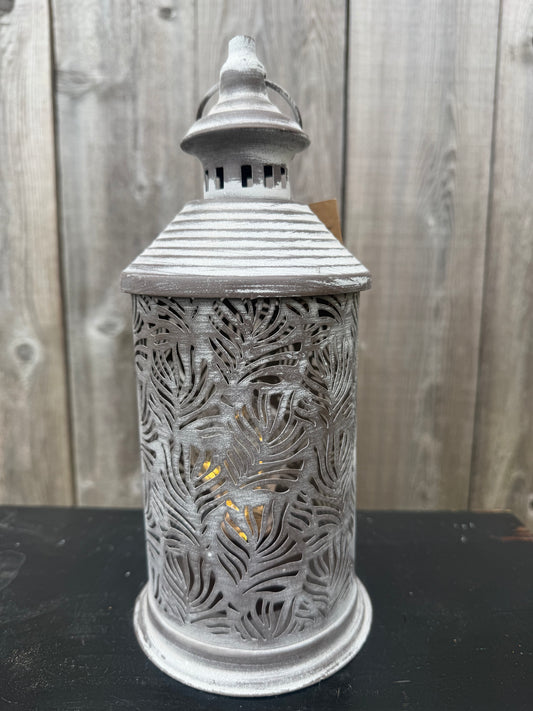 NAYOMI LANTERN   OSW207357