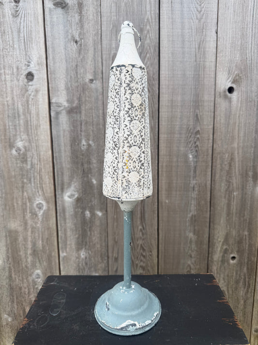 METAL LED LIGHT   OSW246963