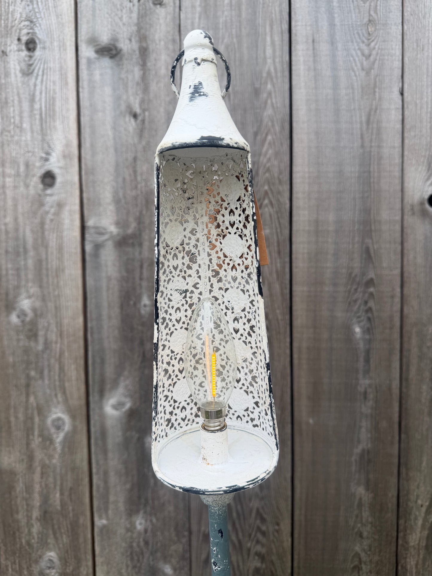 METAL LED LIGHT   OSW246963