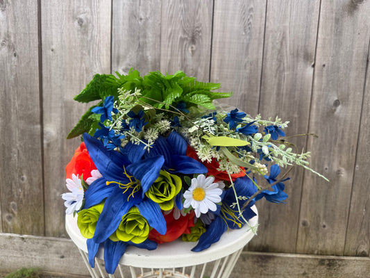 SYMPATHY MASTERCLASS SADDLE KIT