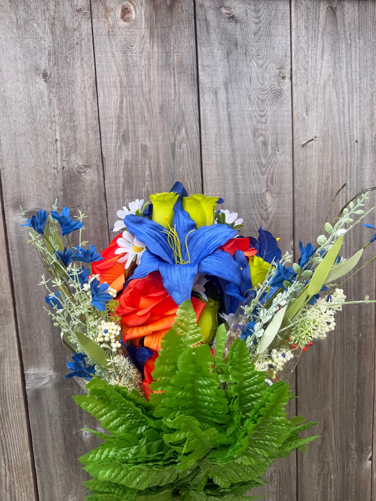 SYMPATHY MASTERCLASS SADDLE KIT