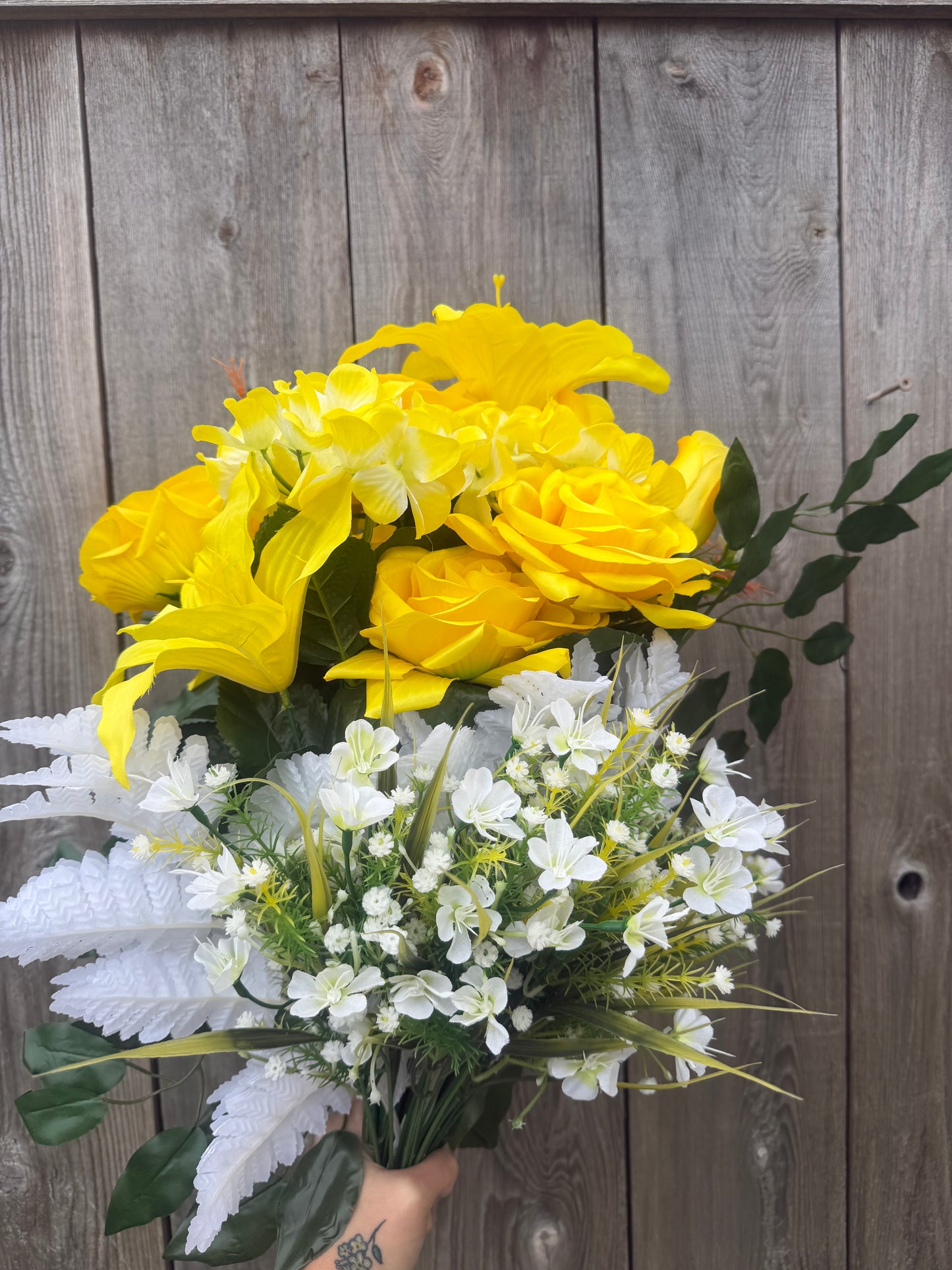 SYMPATHY MASTERCLASS CONE KIT