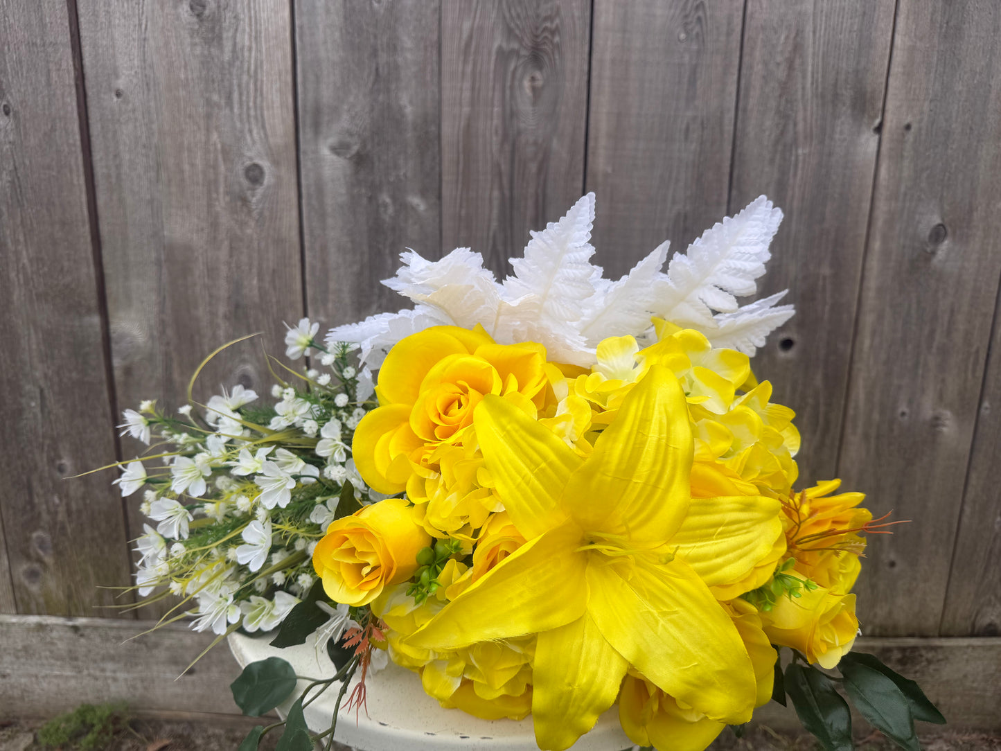 SYMPATHY MASTERCLASS CONE KIT