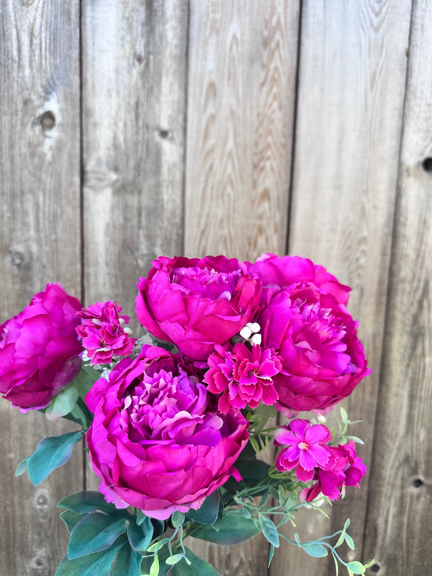 PEONY BUSH GN    84295-FU