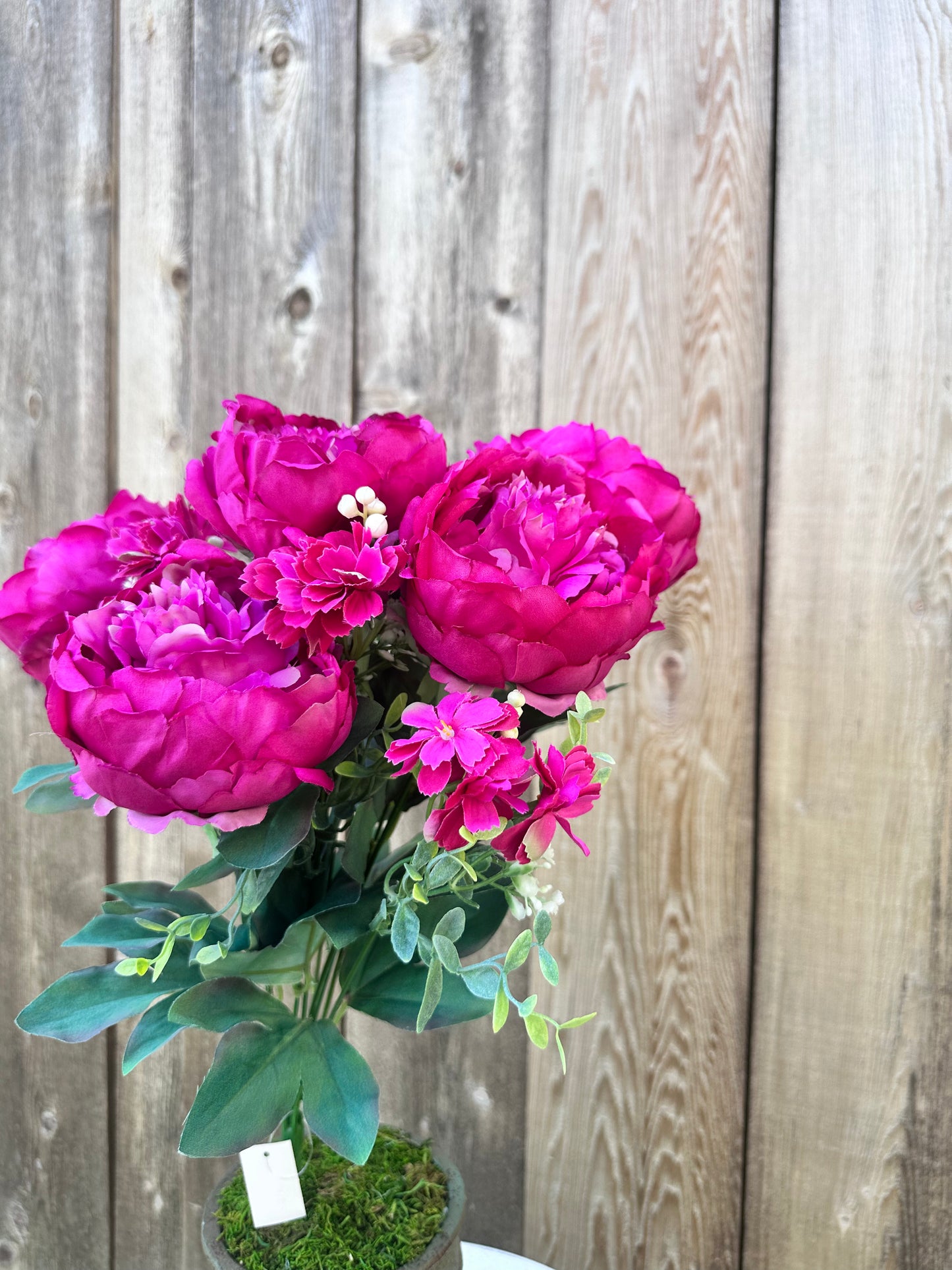 PEONY BUSH GN    84295-FU
