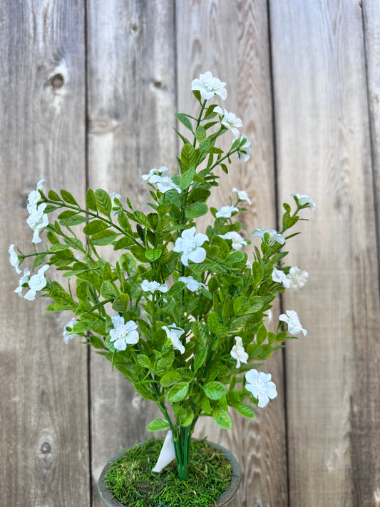 FILLER BUSH    82396-CR
