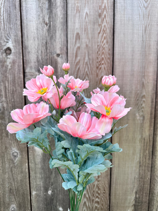 COSMOS BUSH  84299-PH