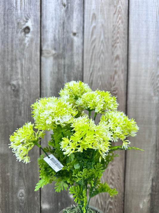 ALLIUM BUSH   82401-CR