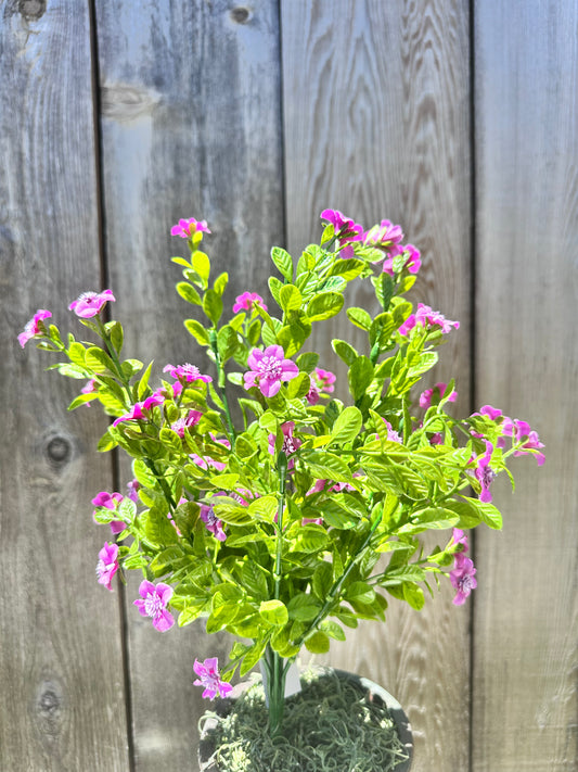 FILLER BUSH   82396-FU