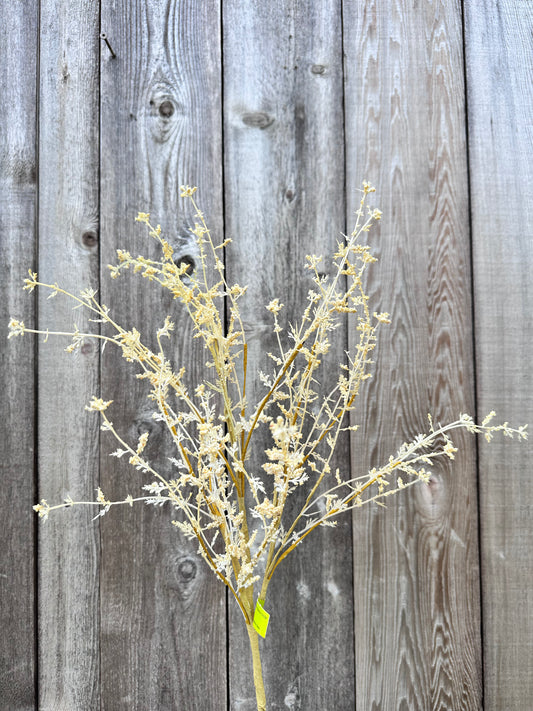 Gypso Spray   29462NAT