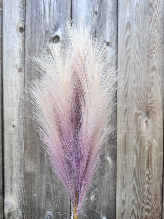 PAMPAS GRASS SPRAY   84850-PU