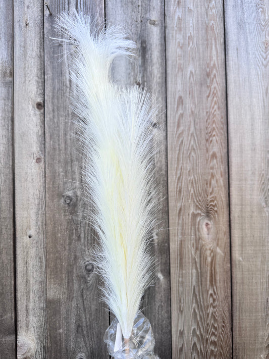 PAMPAS GRASS SPRAY 84851-CR