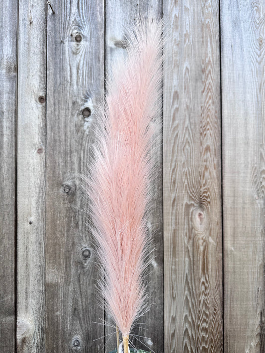 PAMPAS GRASS SPRAY  84851-BRN