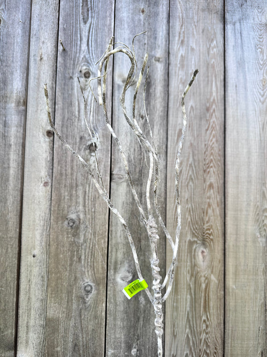 Birch Branch  85719NAT