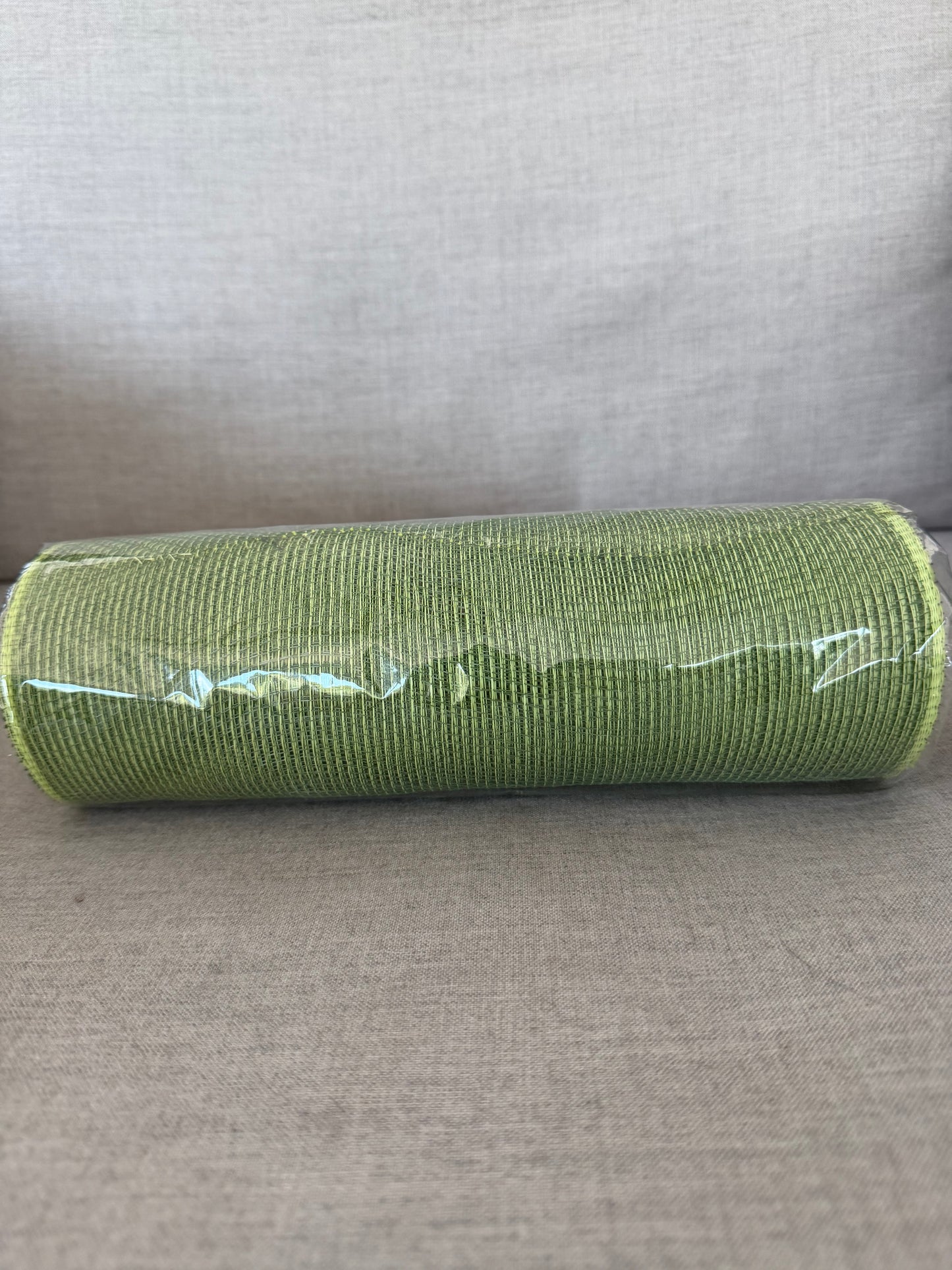 Mesh CR006-97