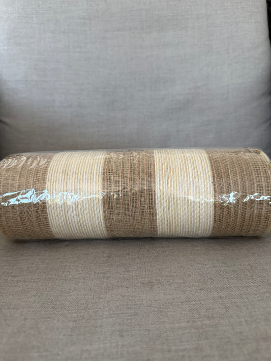 Deco Mesh CR205-18