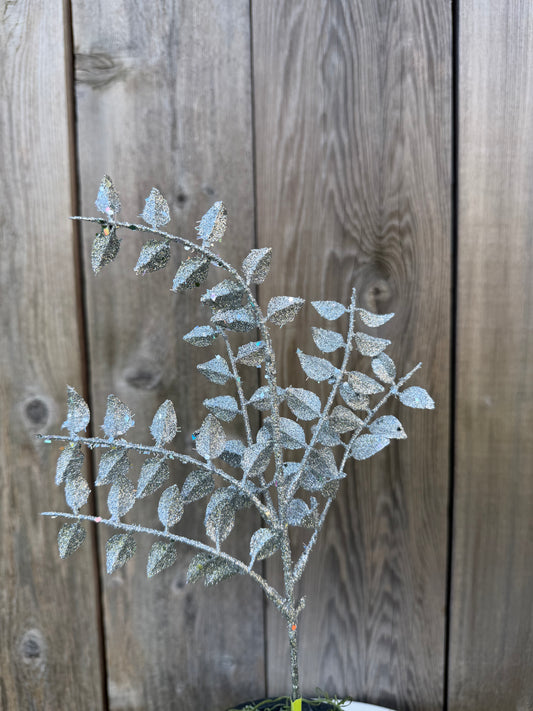 LAUREL FERN PICK H14   XP55875-110