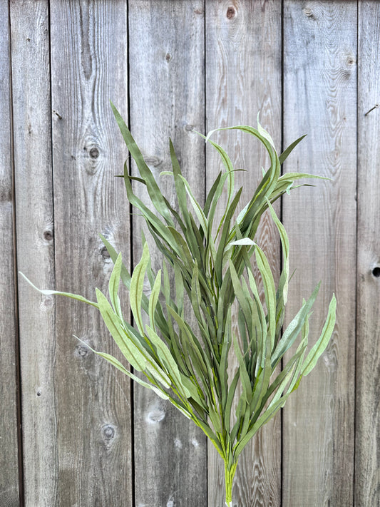 Grass Spray   89083