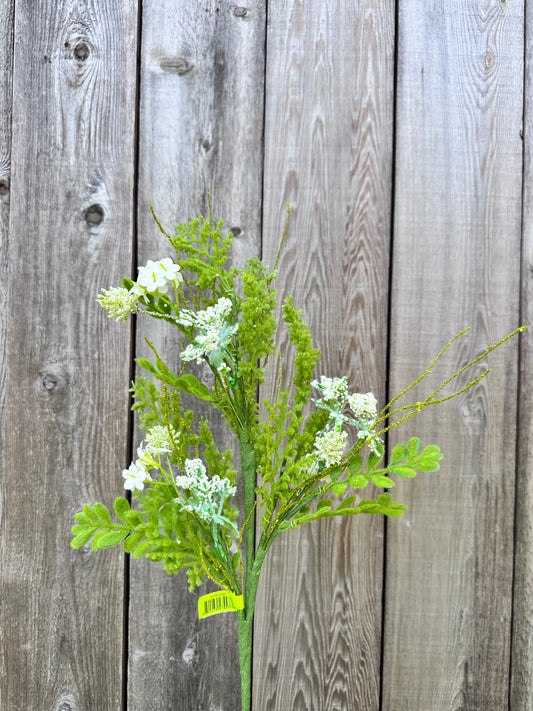 Sedum Filler Spray   63767CM