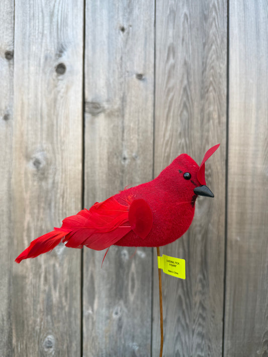 Cardinal Pick    85962RD