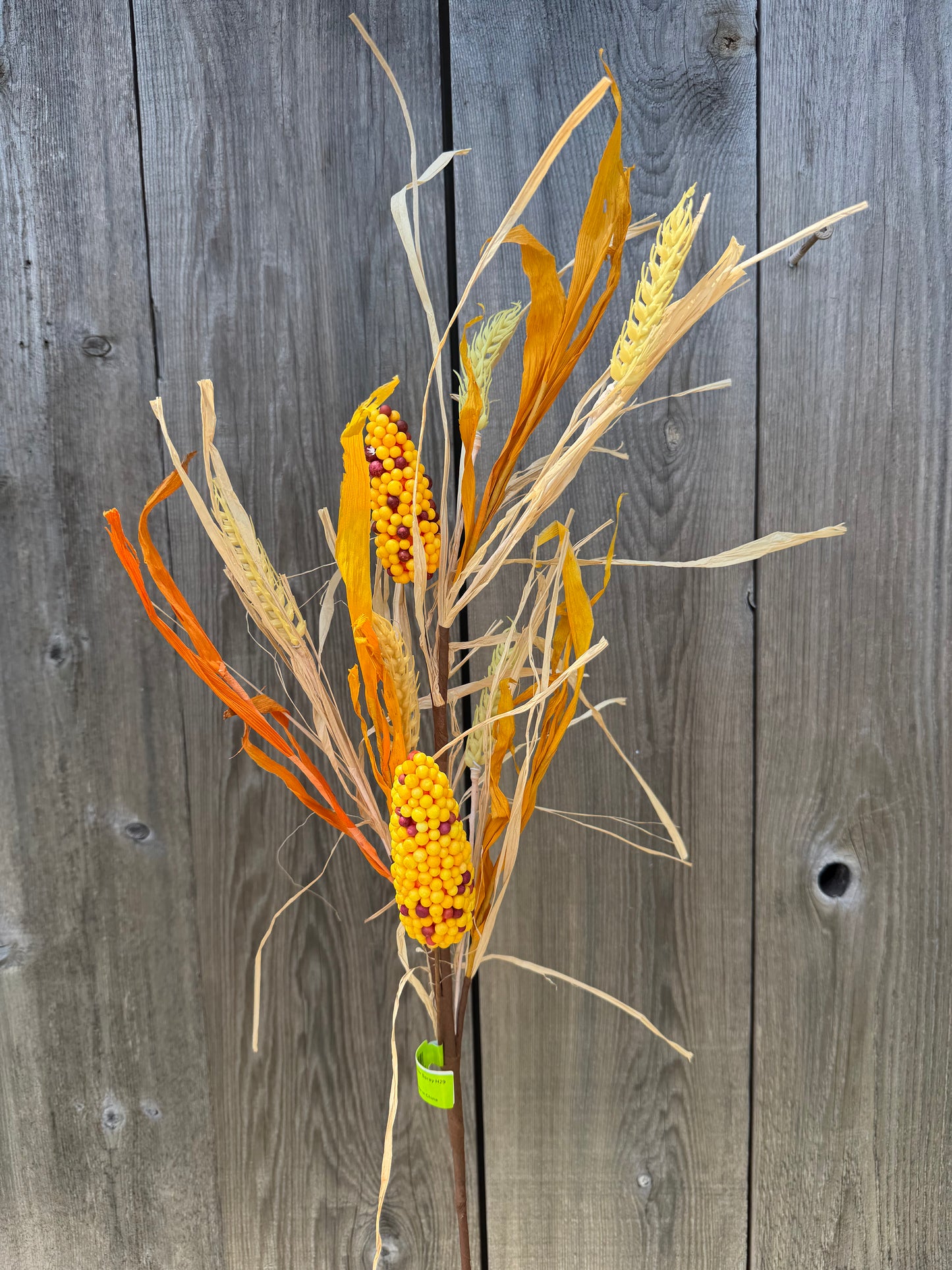 Corn Filler Spray   57145FA