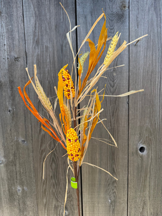 Corn Filler Spray   57145FA