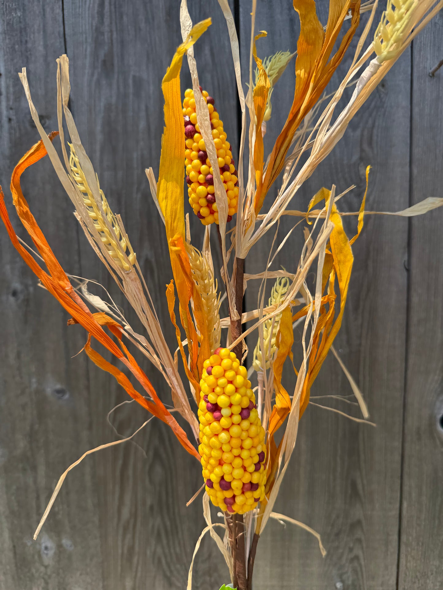 Corn Filler Spray   57145FA