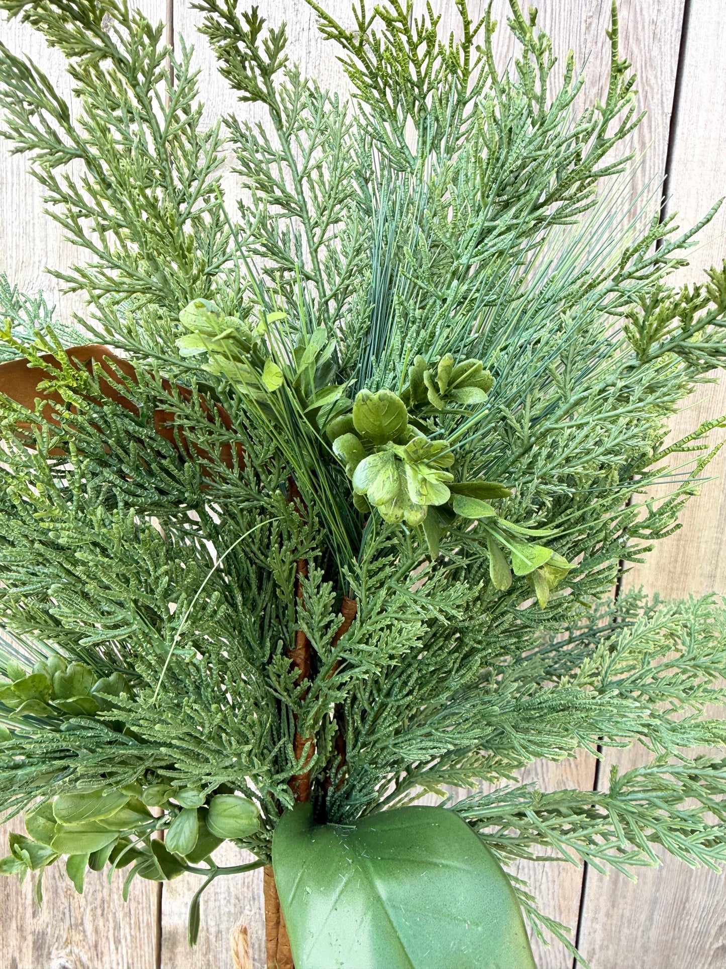 CEDAR/PINE/MAGNOLIA BUNDLE   XX8995