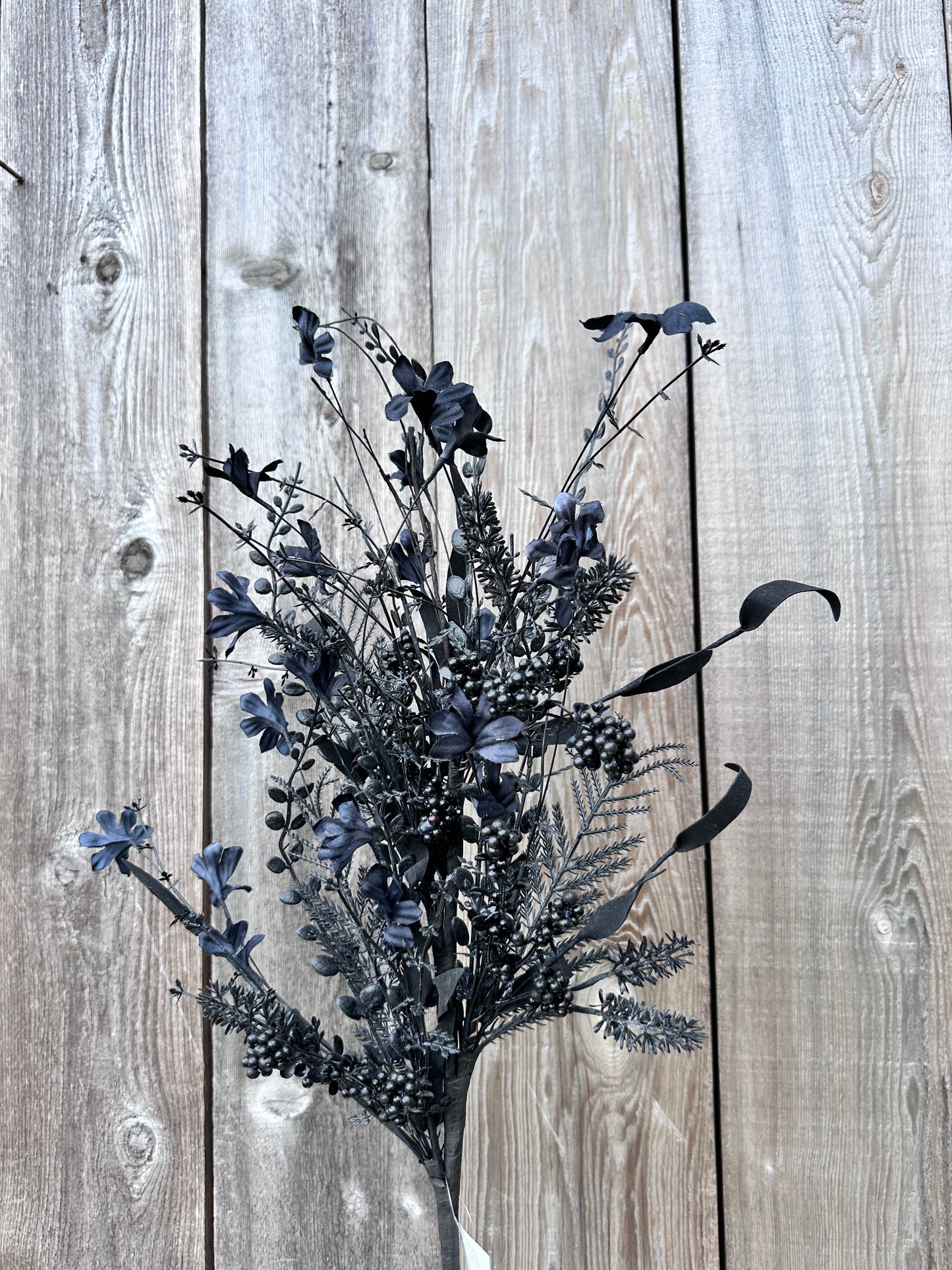 MIXED HALLOWEEN SPRAY      65267-BK