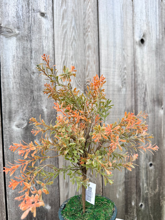PLASTIC FILLER BUSH   65362-BG