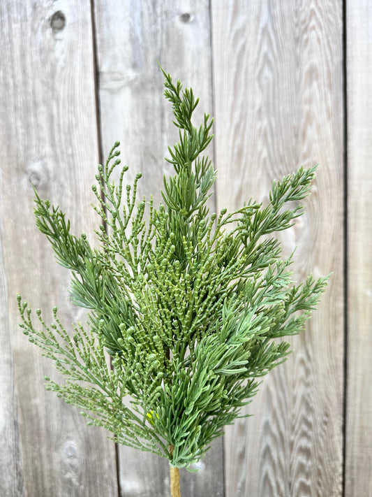 Cypress Pick H16   86309SP16