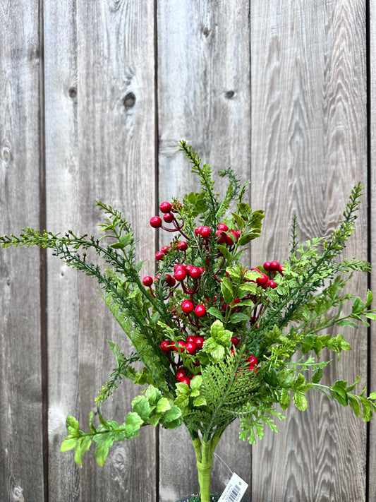 Christmas Greenery – Page 2 – Jam Designs and Supplies