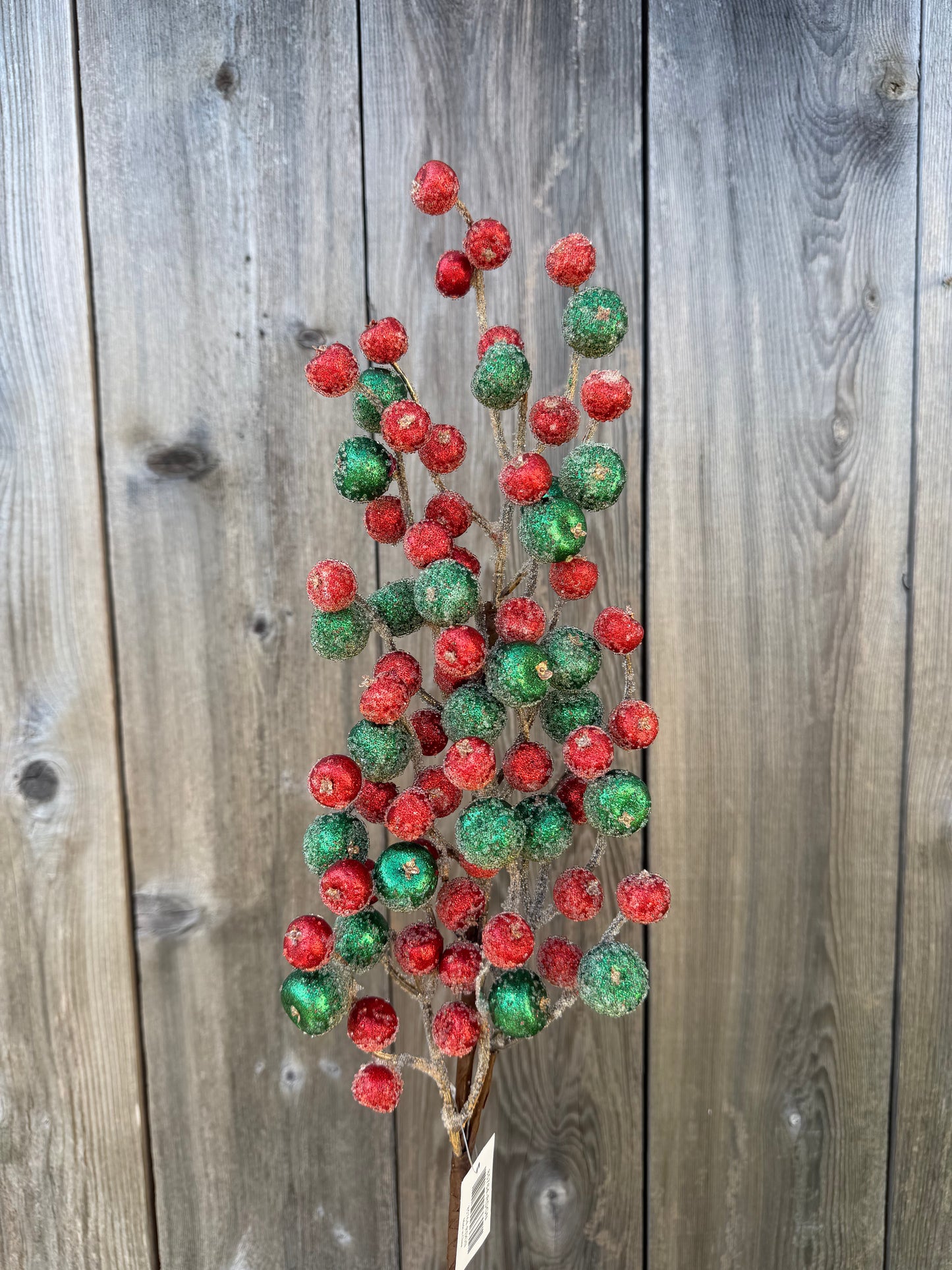 30 IN MINI CRABAPPLE SPRAY   85764-RDGN