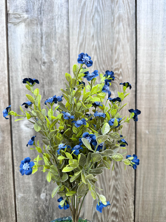 FILLER BUSH   85152-BL
