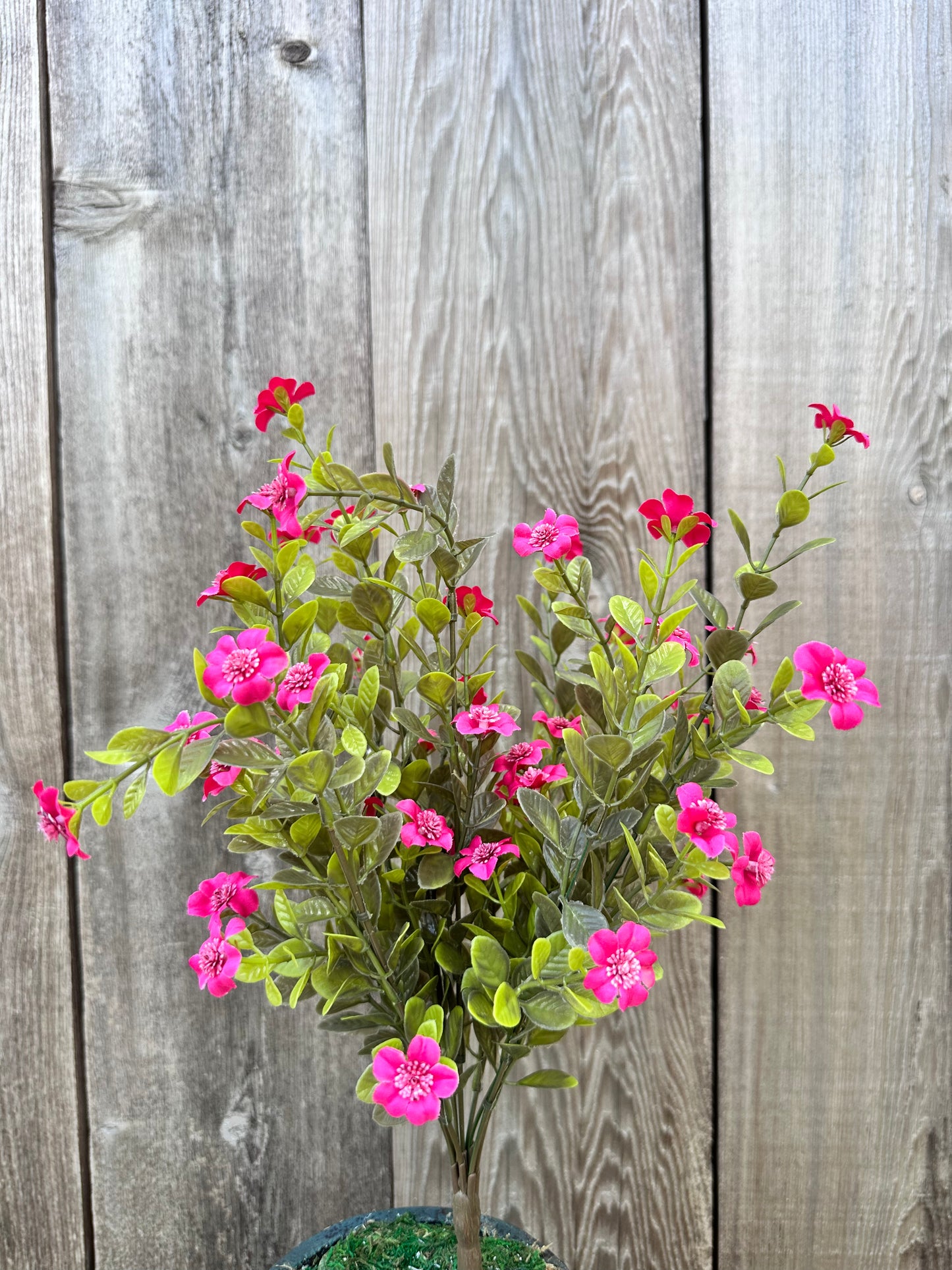 FILLER BUSH   85152-PK