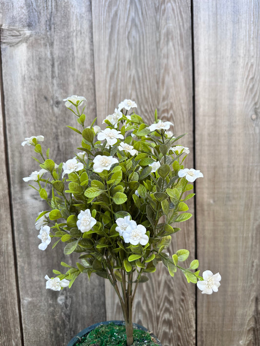 FILLER BUSH   85152-CR