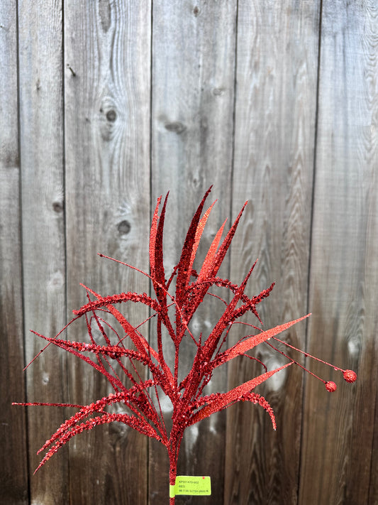 GLITTER GRASS   XP551470-002