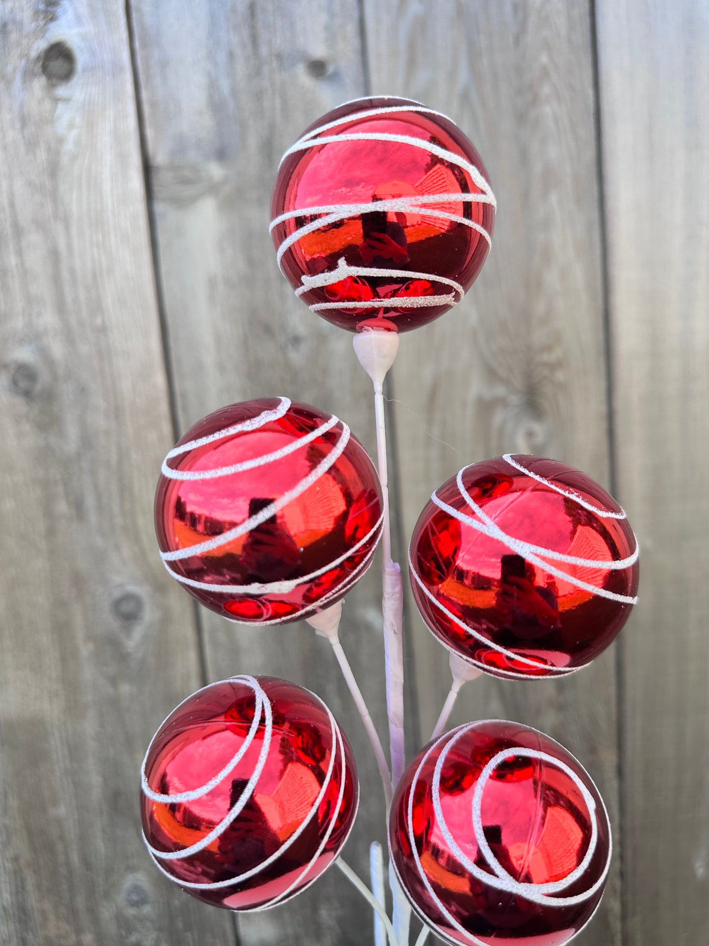 CANDY BALL SPRAY  32162