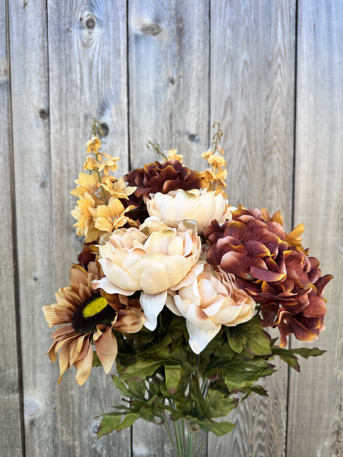 PEONY HYDRAN.    80531-BEBRN