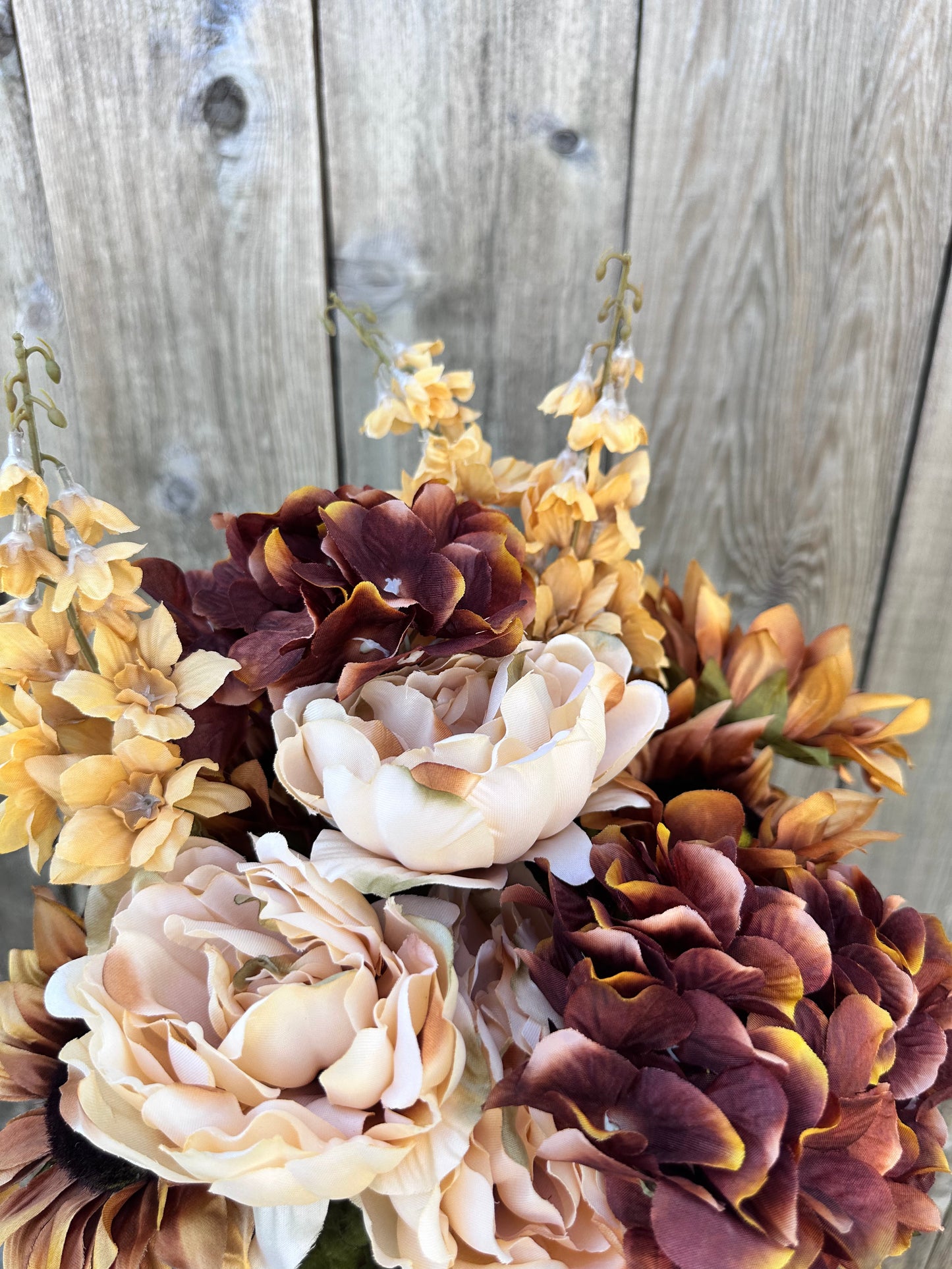 PEONY HYDRAN.    80531-BEBRN