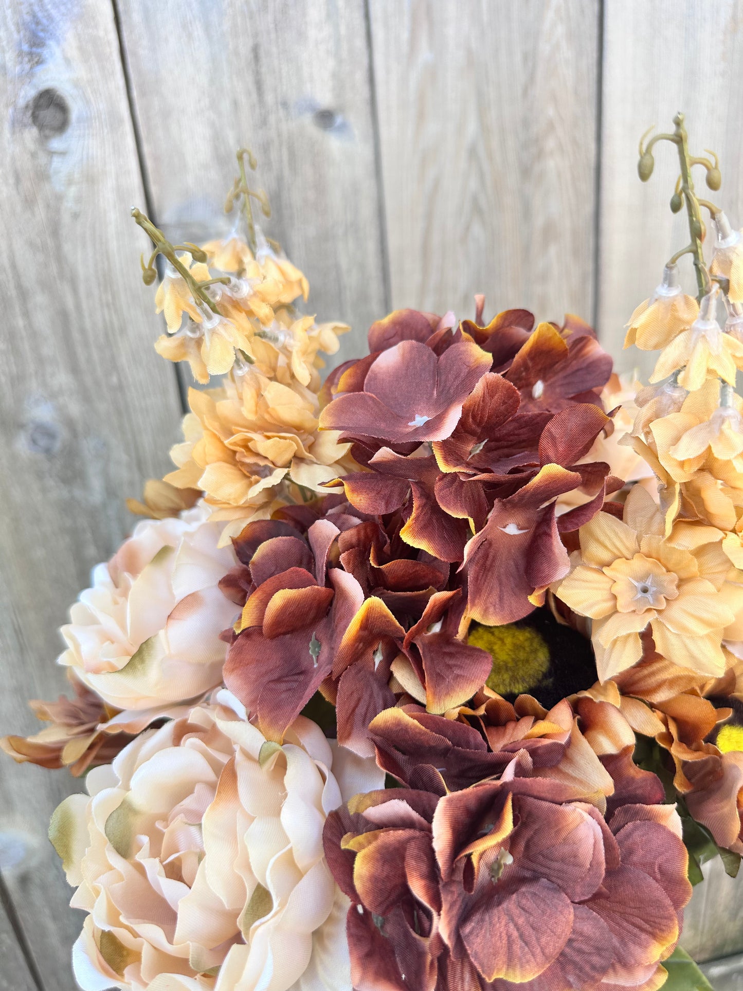 PEONY HYDRAN.    80531-BEBRN