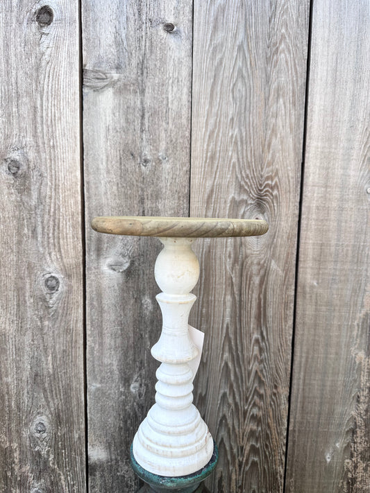 LANDON PEDESTAL   MX6026