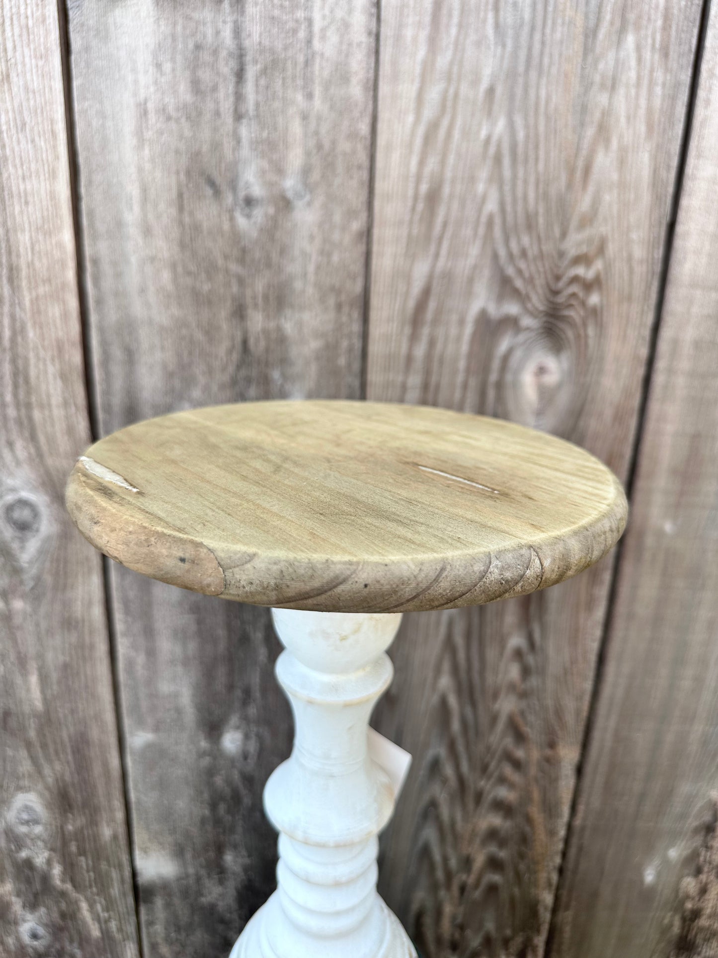 LANDON PEDESTAL   MX6026