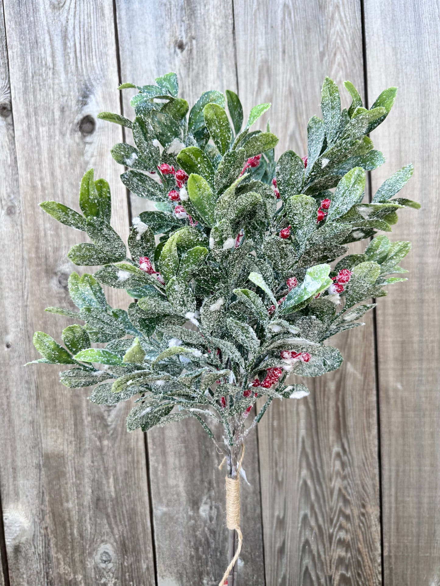 HOLLY JOLLY GREENS BUNDLE  XJ7038