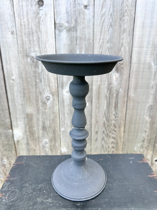VERONA HOLDER-BLACK   HM5197