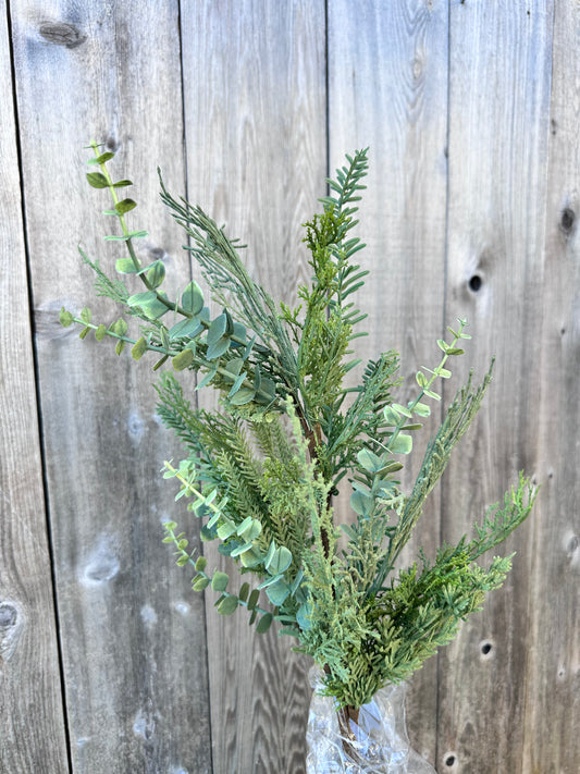 Pine Mix Spray   86259SP28