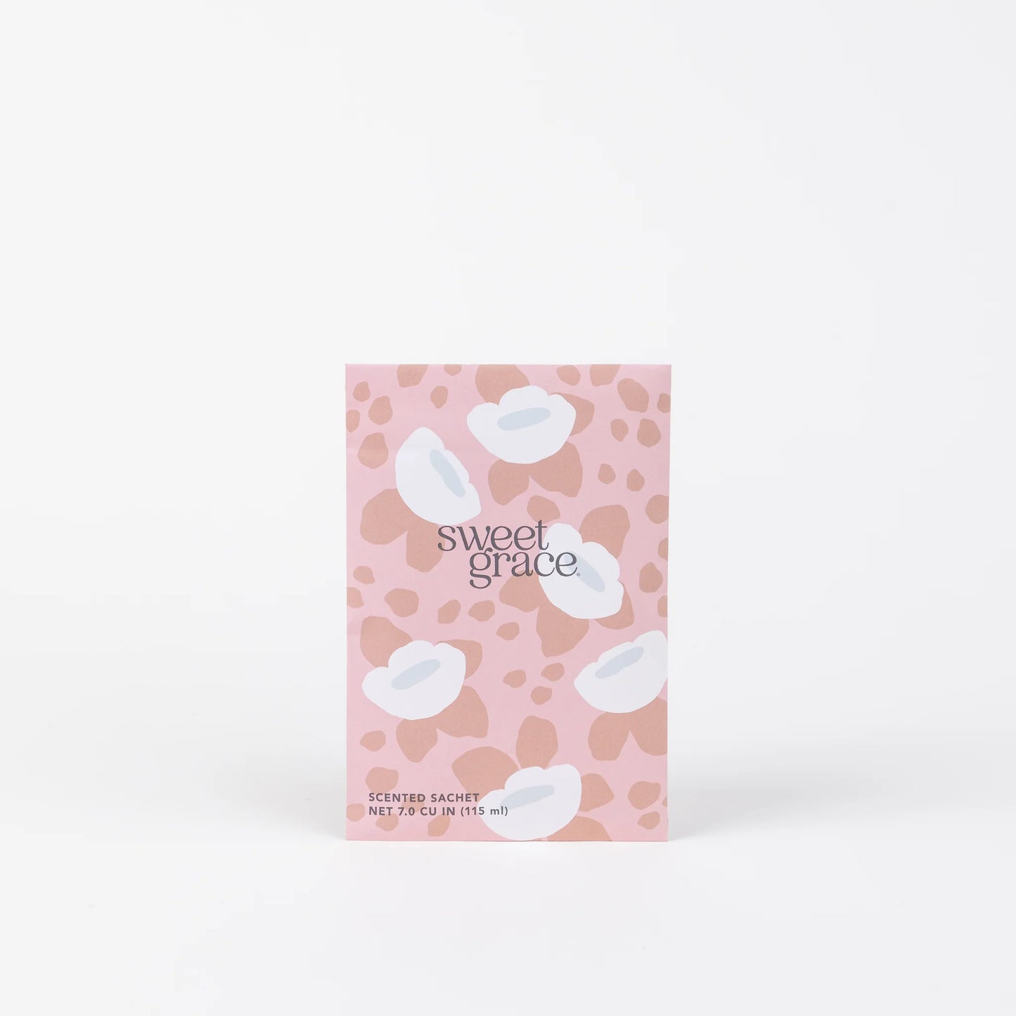 SG SACHET 115ML   BW27125MFL